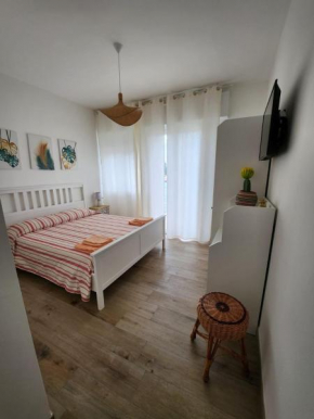 B&B Nonna Maria Porto Garibaldi
